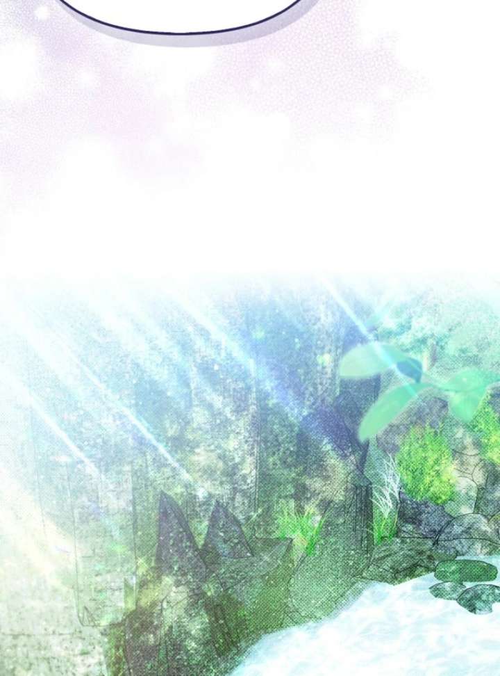 I’m The Princess of All Chapter 100 - Page 48