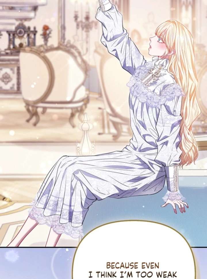 I’m The Princess of All Chapter 100 - Page 66