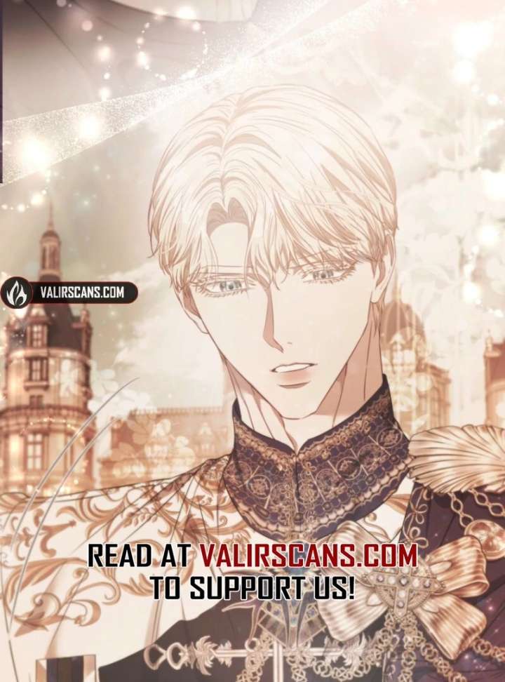 I’m The Princess of All Chapter 100 - Page 71