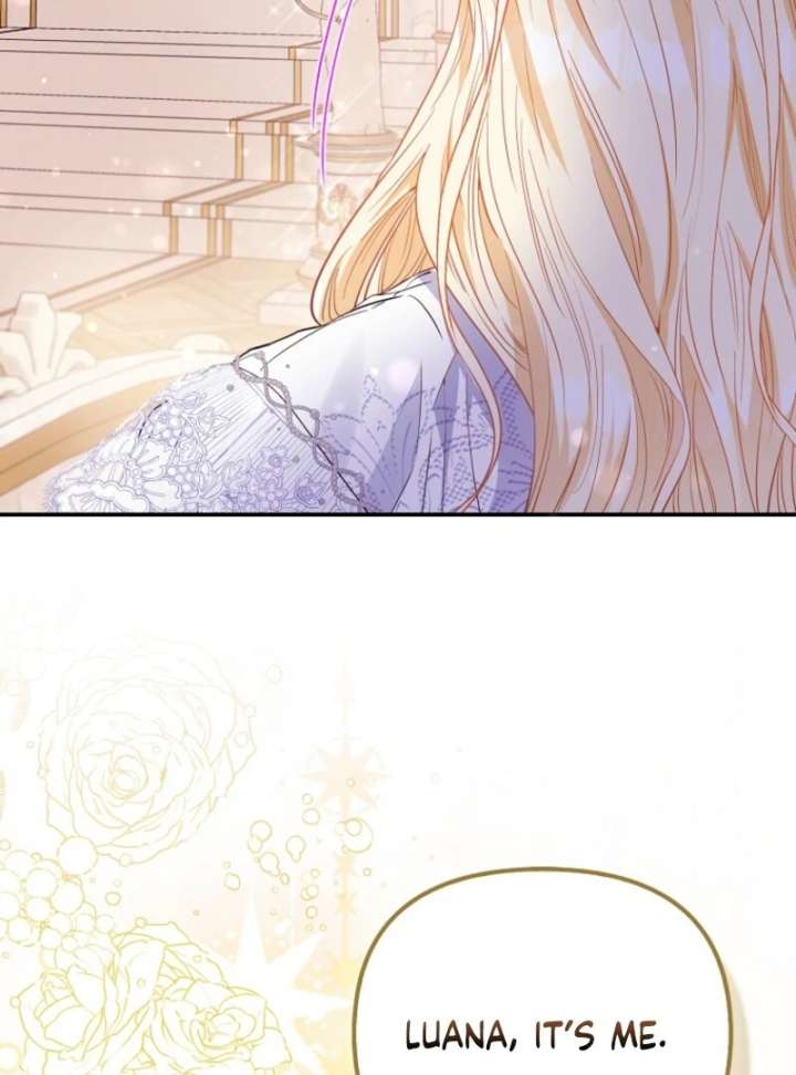 I’m The Princess of All Chapter 100 - Page 78