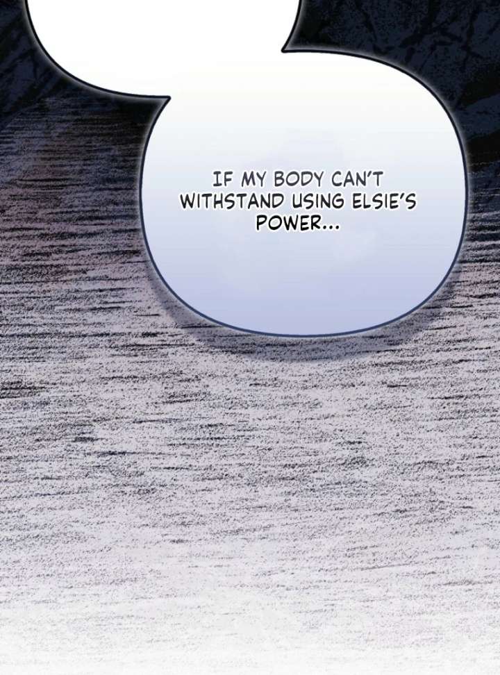 I’m The Princess of All Chapter 100 - Page 91