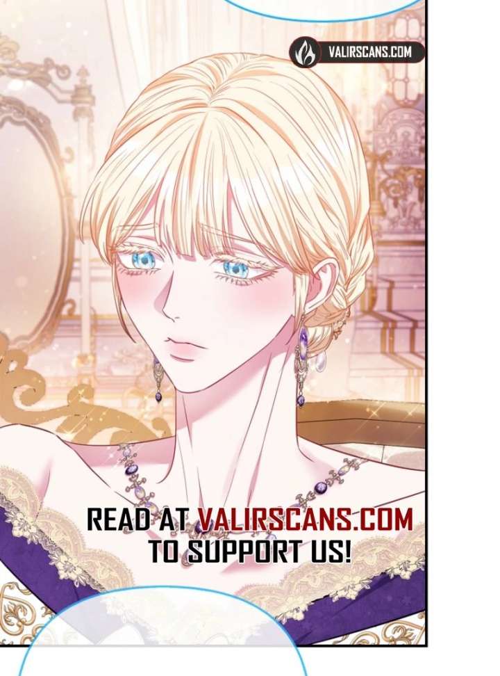 I’m The Princess of All Chapter 100 - Page 94