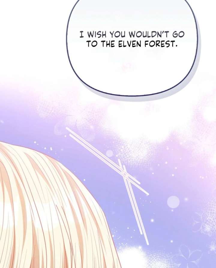 I’m The Princess of All Chapter 100 - Page 97