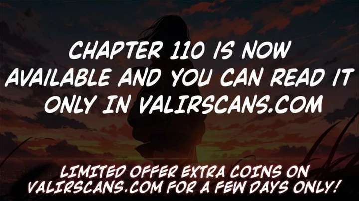 I’m The Princess of All Chapter 107 - Page 21