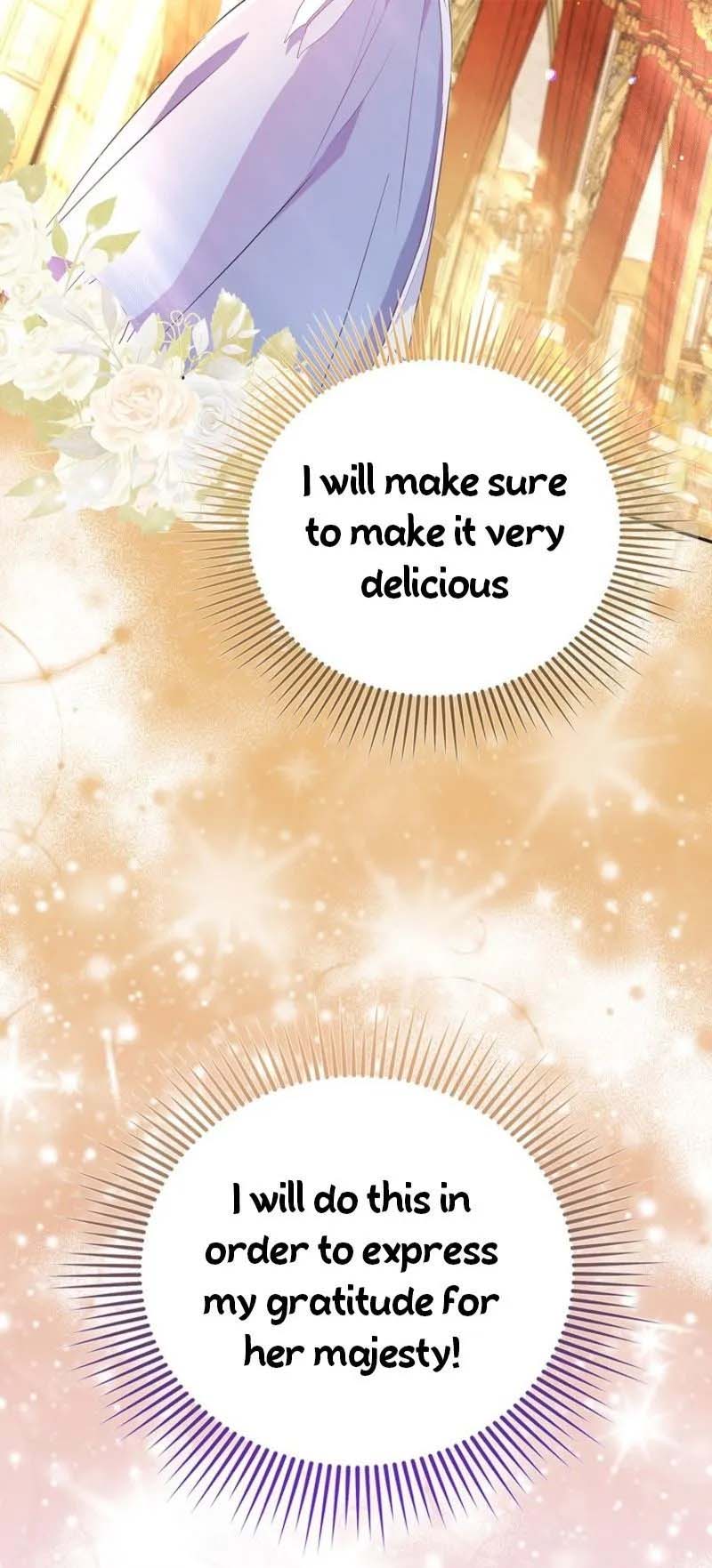 I’m The Princess of All Chapter 13 - Page 30