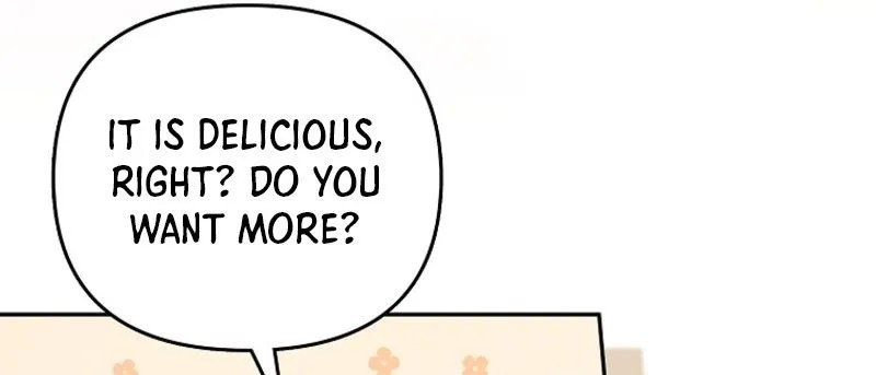 I’m The Princess of All Chapter 13 - Page 6