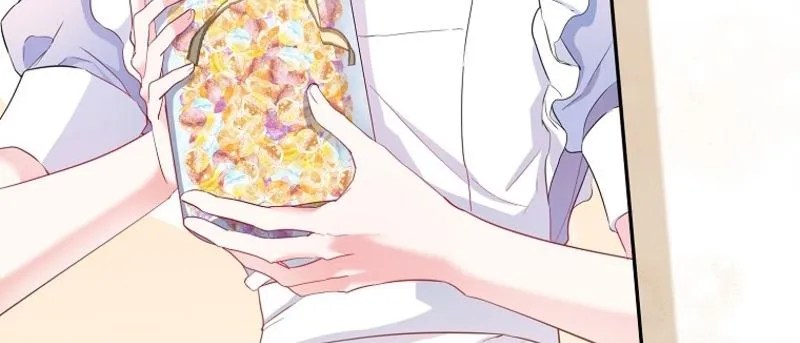 I’m The Princess of All Chapter 13 - Page 9