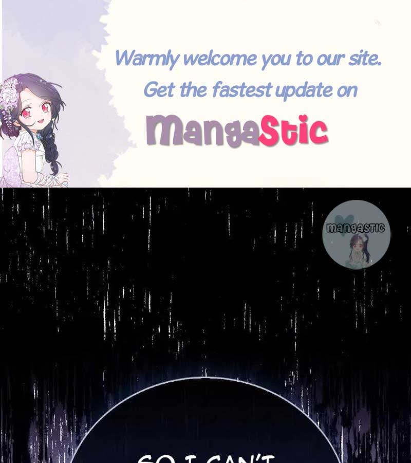 I’m The Princess of All Chapter 26 - Page 1