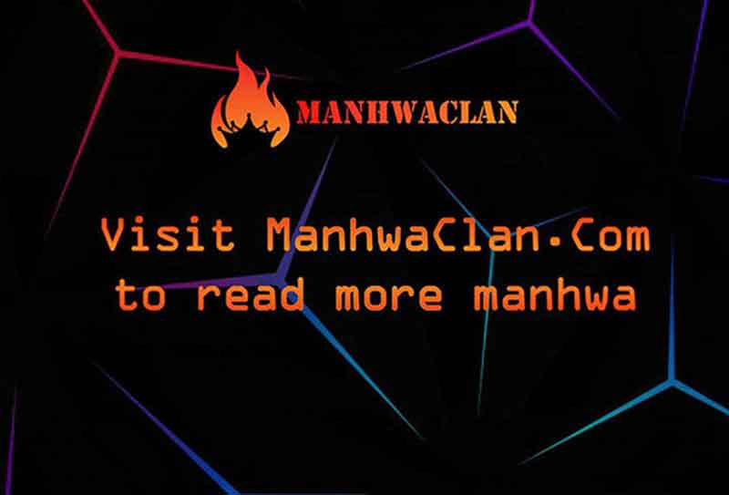 I’m The Princess of All Chapter 37 - Page 16