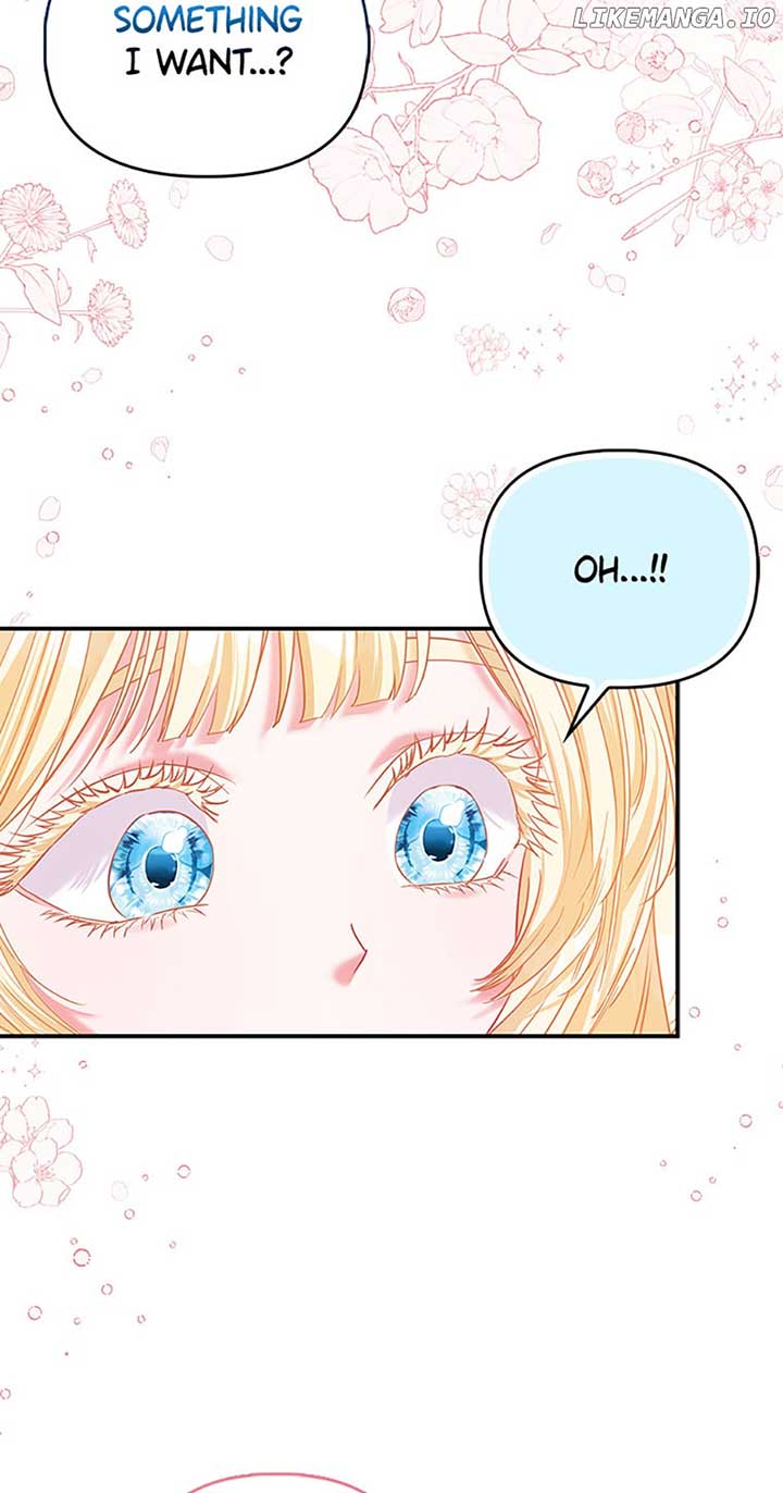 I’m The Princess of All Chapter 38 - Page 54