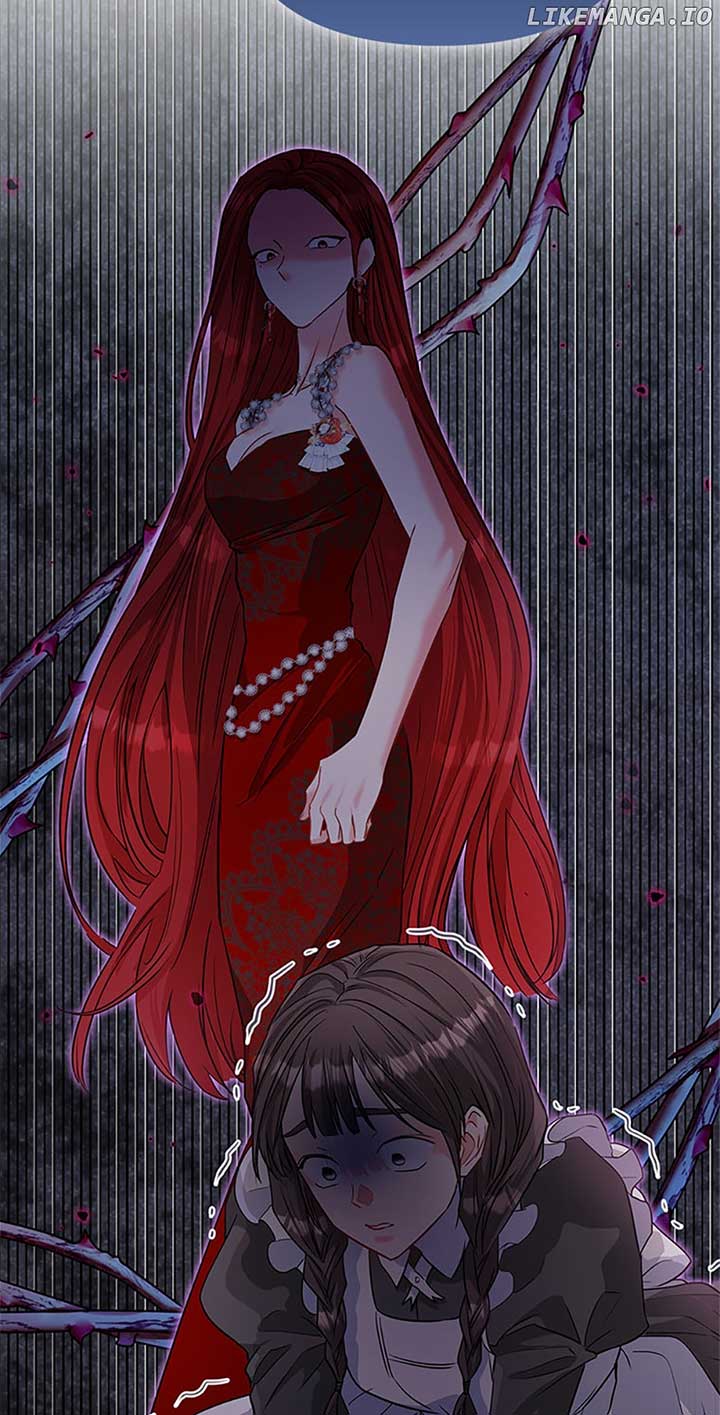 I’m The Princess of All Chapter 38 - Page 75