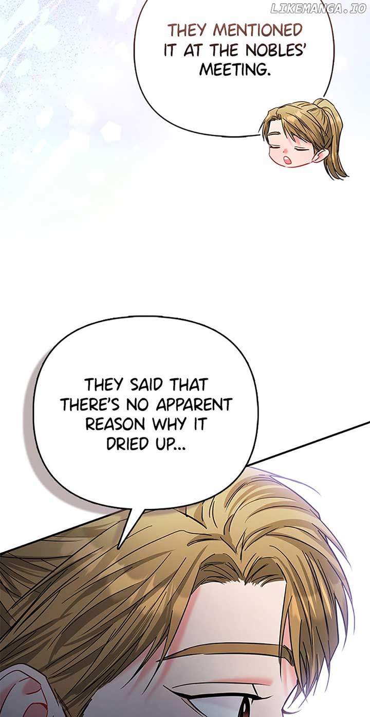 I’m The Princess of All Chapter 39 - Page 22