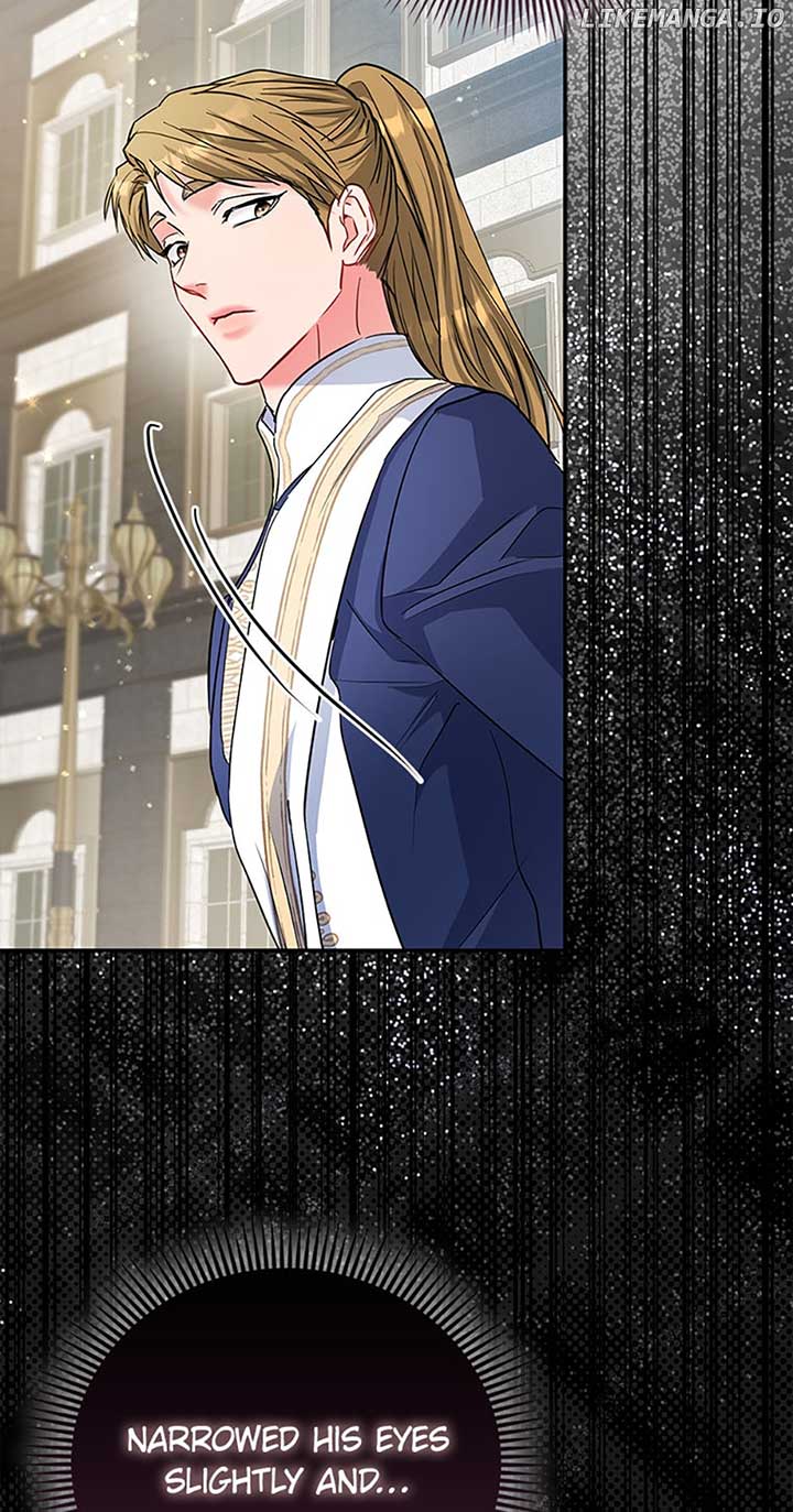 I’m The Princess of All Chapter 39 - Page 64