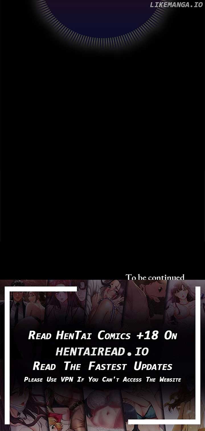 I’m The Princess of All Chapter 39 - Page 76