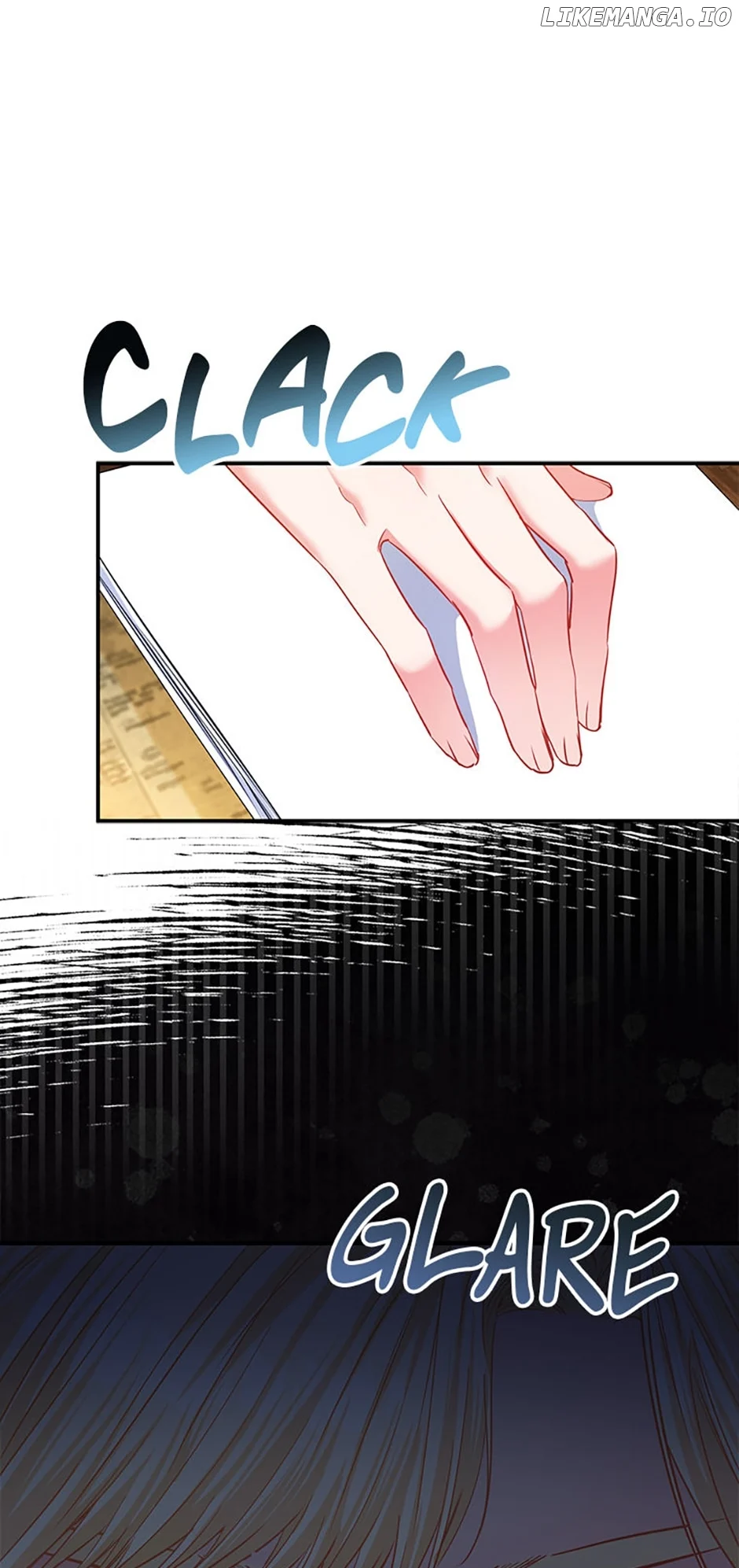 I’m The Princess of All Chapter 40 - Page 16