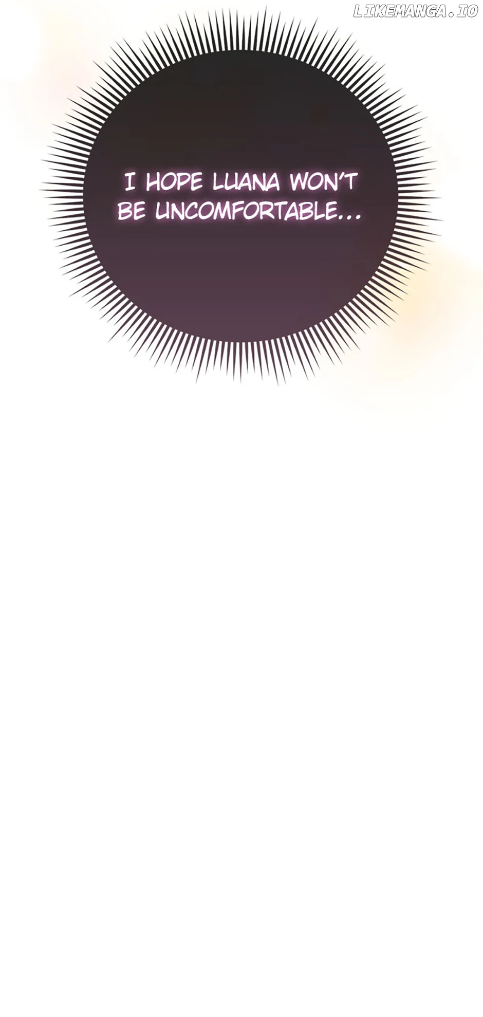 I’m The Princess of All Chapter 41 - Page 65