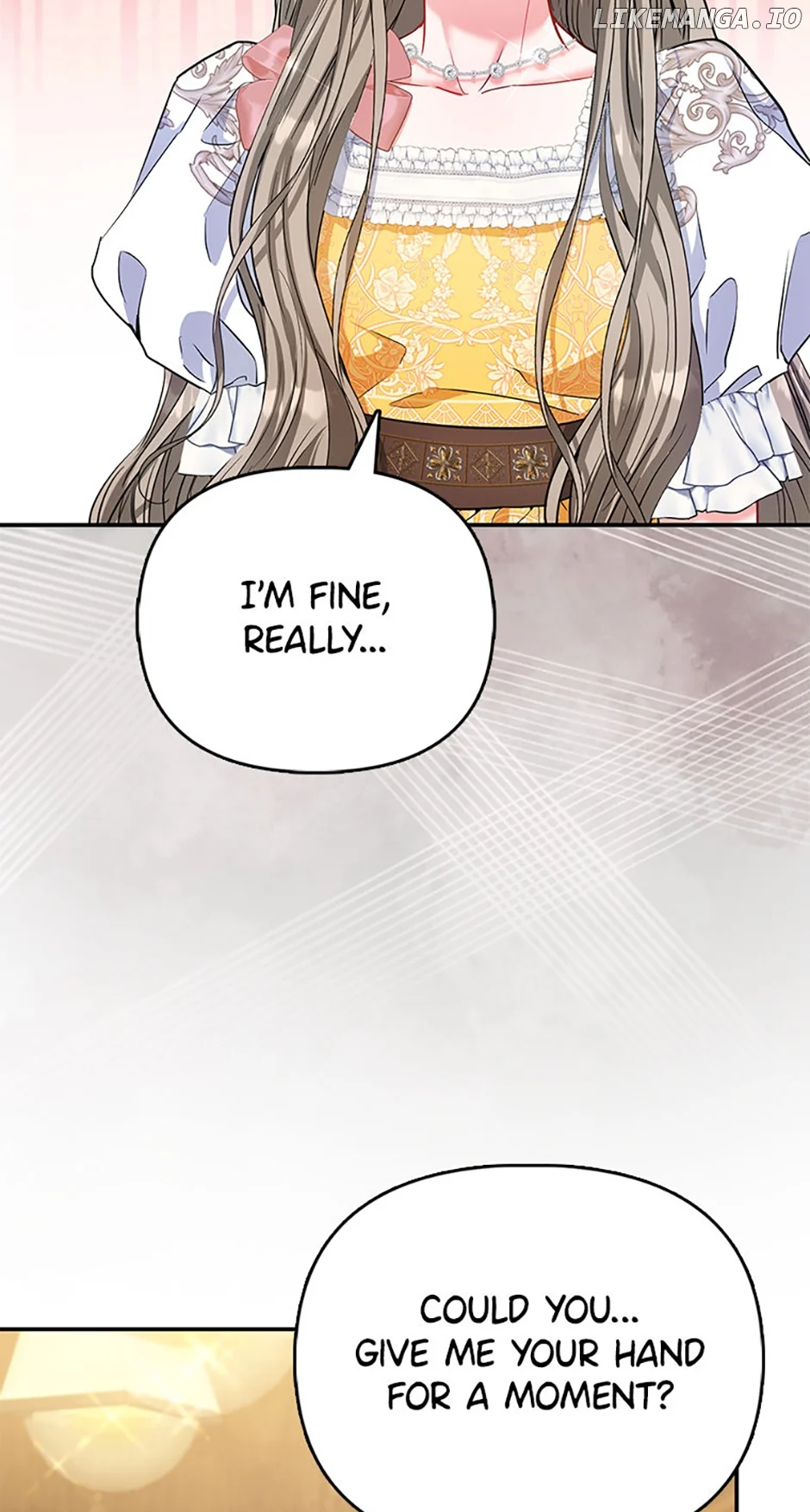 I’m The Princess of All Chapter 41 - Page 69