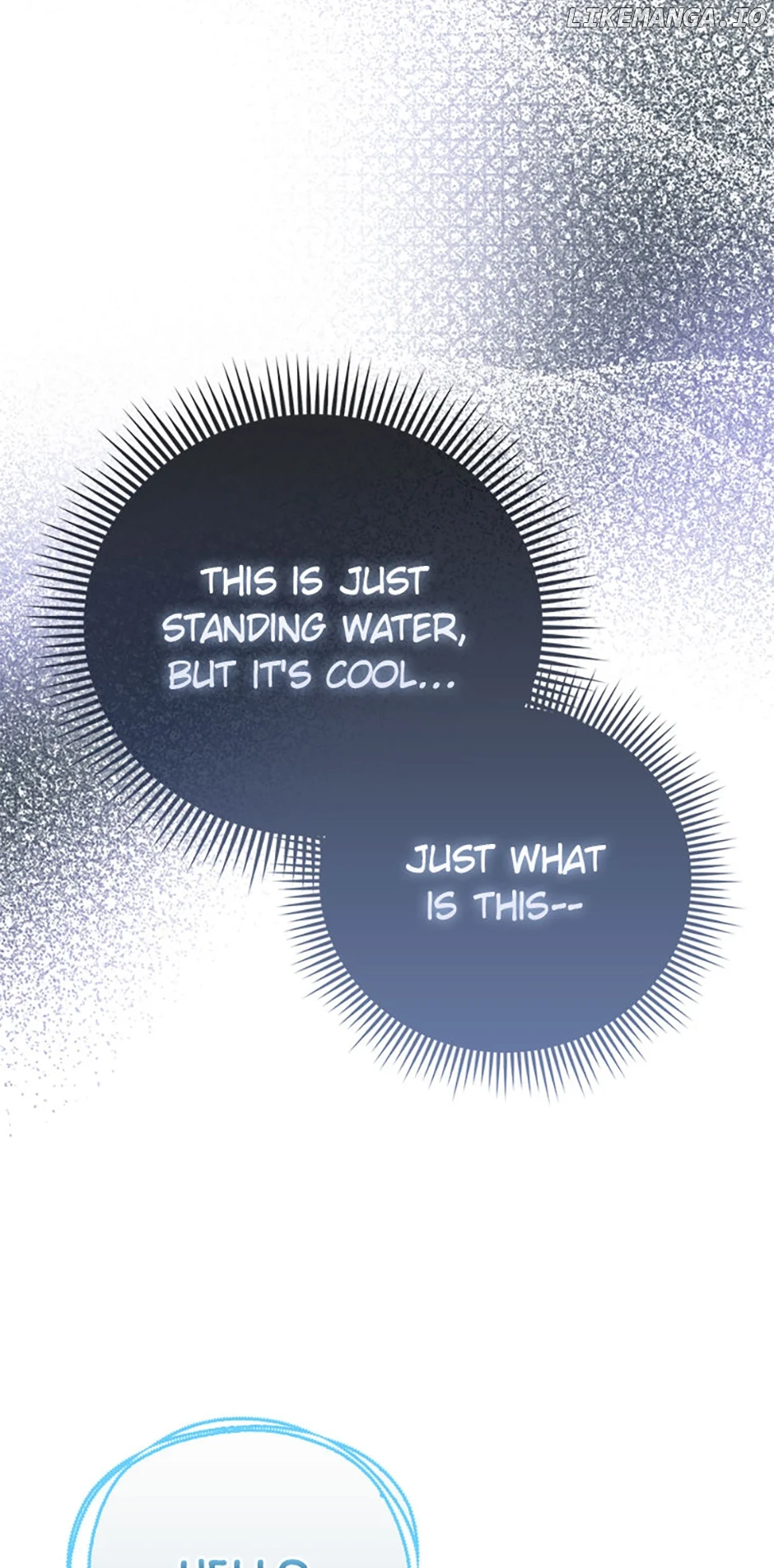 I’m The Princess of All Chapter 42 - Page 73