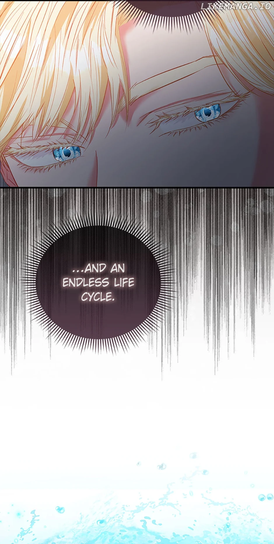 I’m The Princess of All Chapter 43 - Page 37