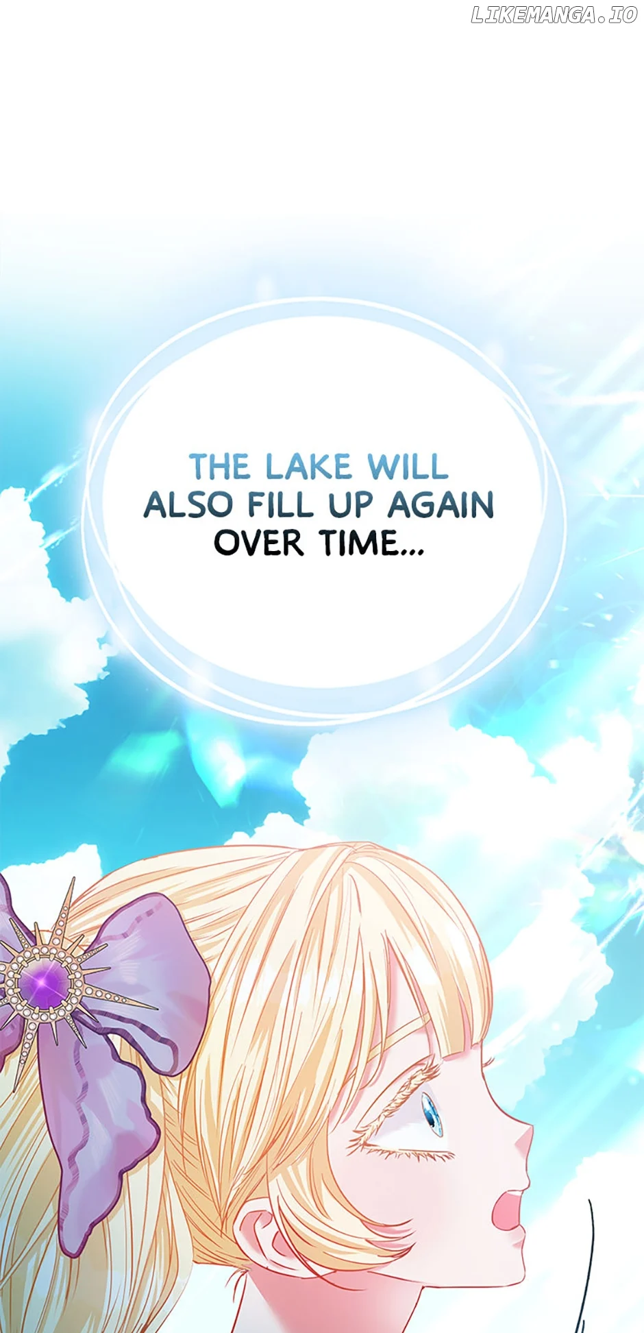 I’m The Princess of All Chapter 43 - Page 50