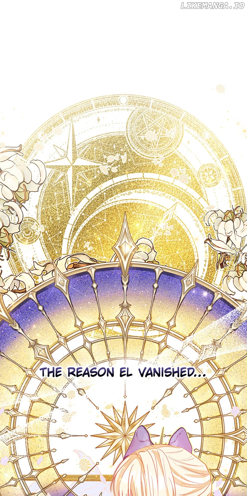 I’m The Princess of All Chapter 43 - Page 59