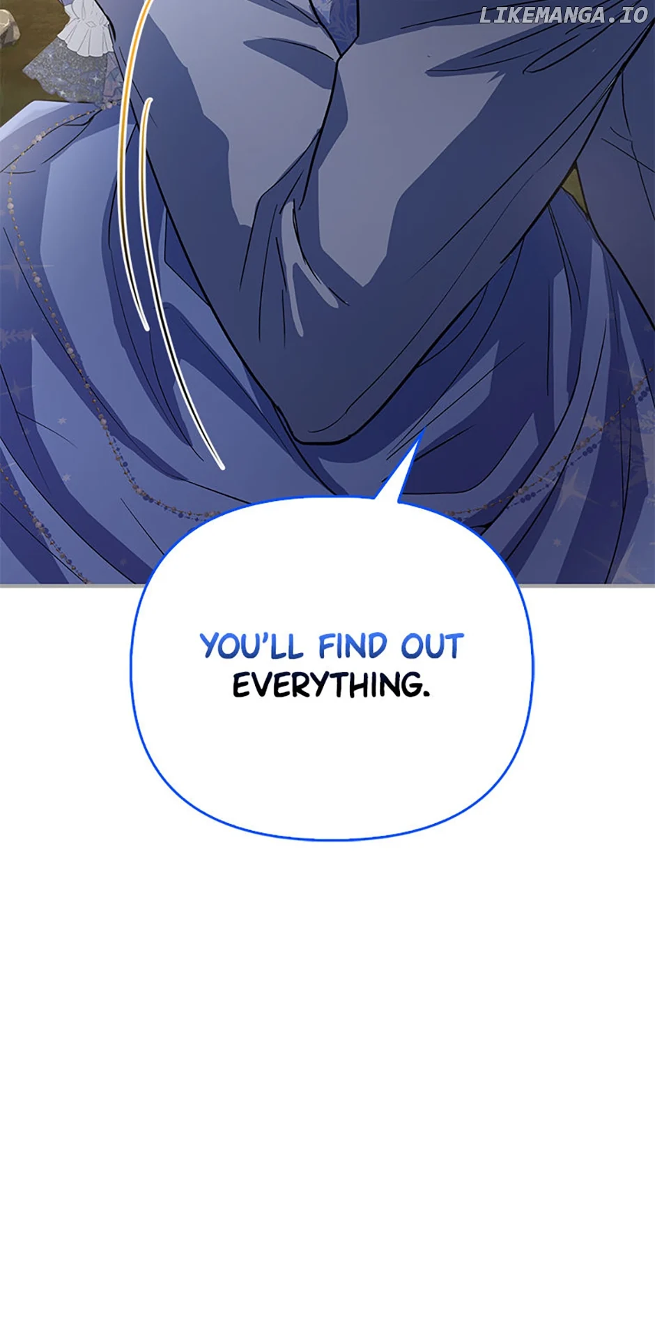 I’m The Princess of All Chapter 43 - Page 70