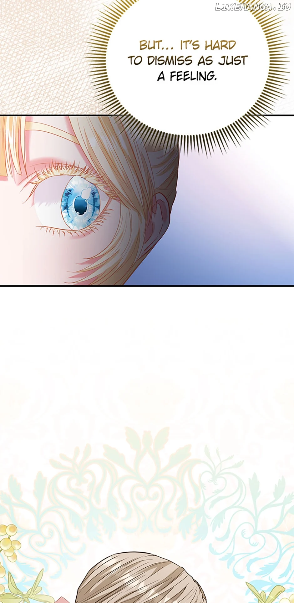 I’m The Princess of All Chapter 44 - Page 26