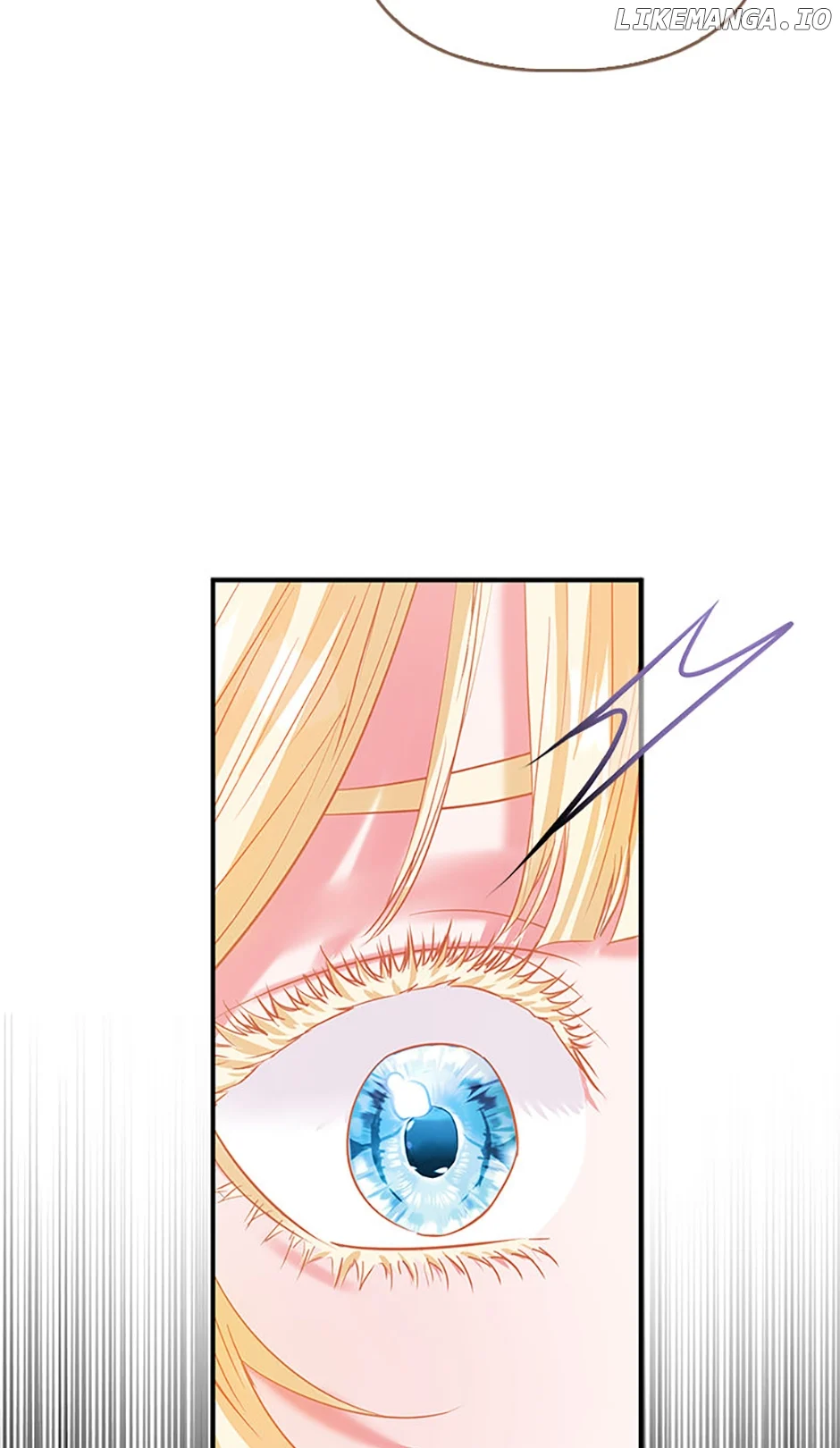 I’m The Princess of All Chapter 44 - Page 37