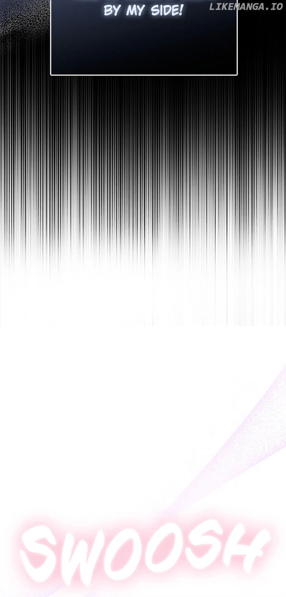 I’m The Princess of All Chapter 44 - Page 46