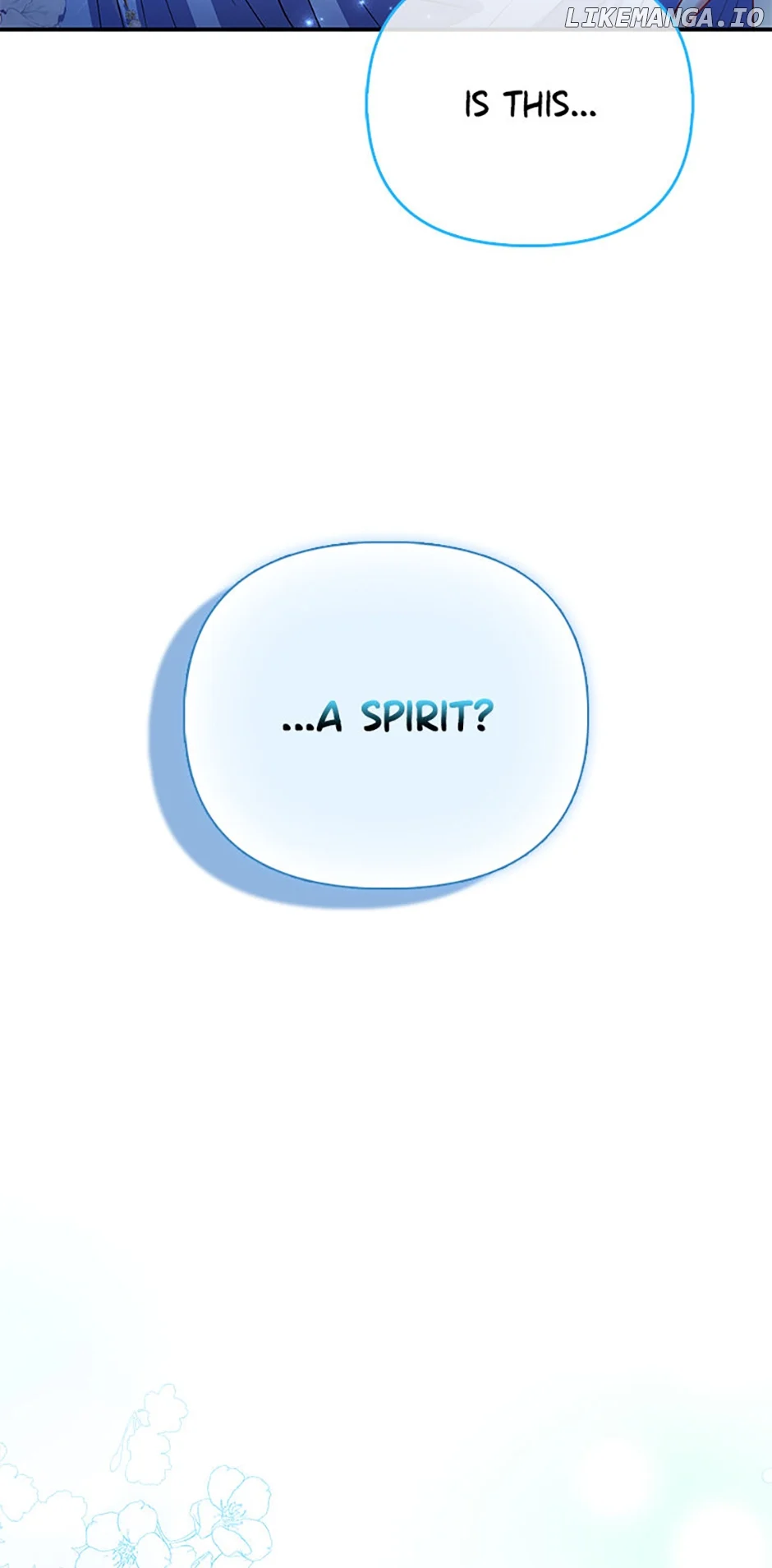 I’m The Princess of All Chapter 44 - Page 59