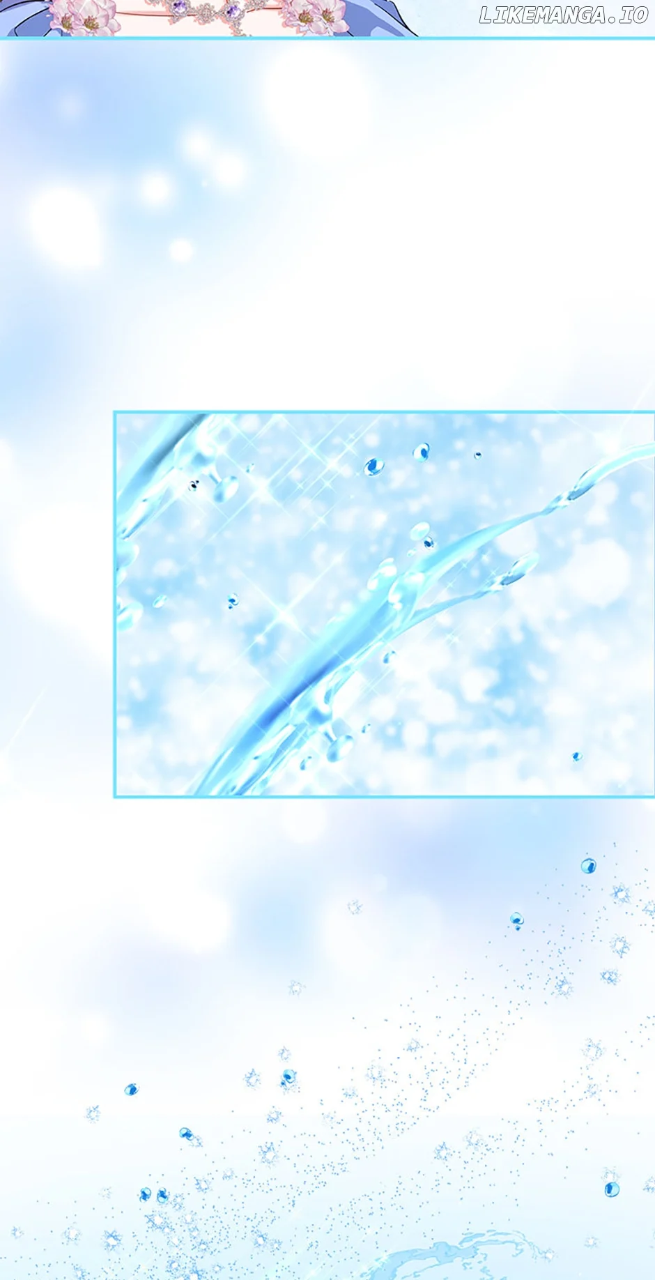 I’m The Princess of All Chapter 44 - Page 70