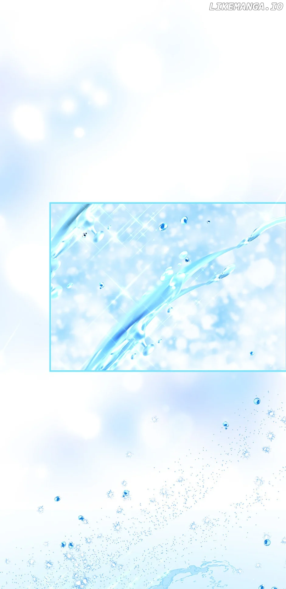 I’m The Princess of All Chapter 45 - Page 2