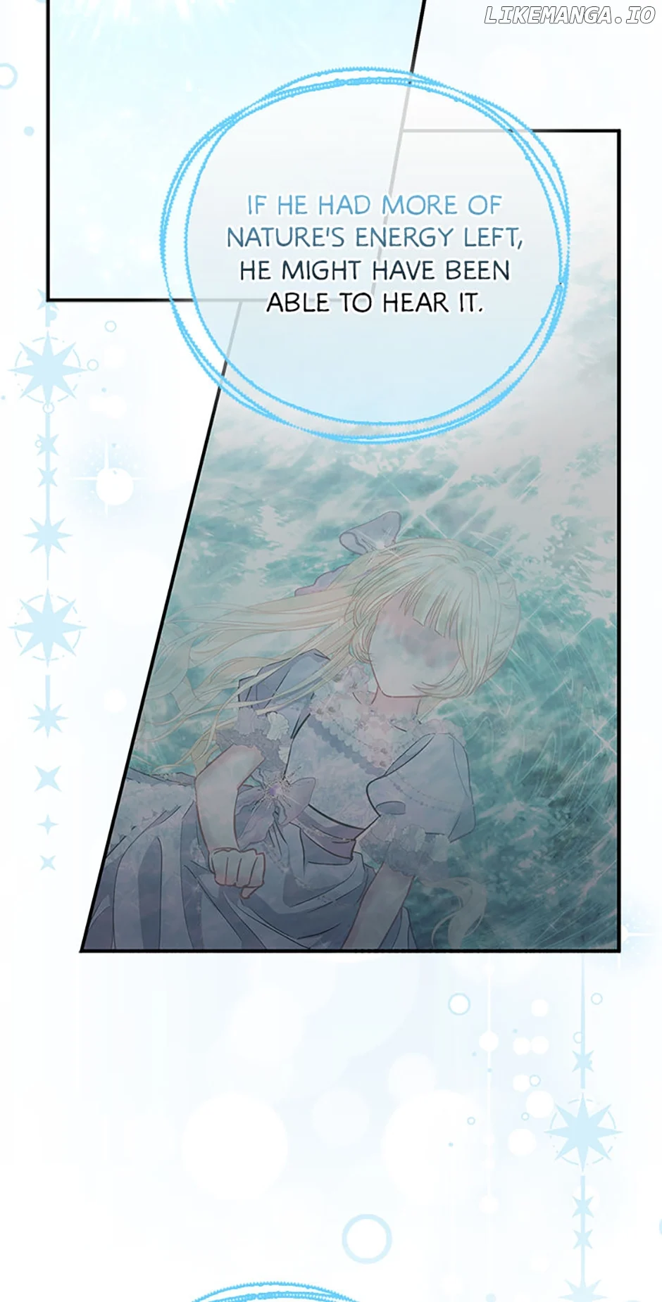 I’m The Princess of All Chapter 45 - Page 20