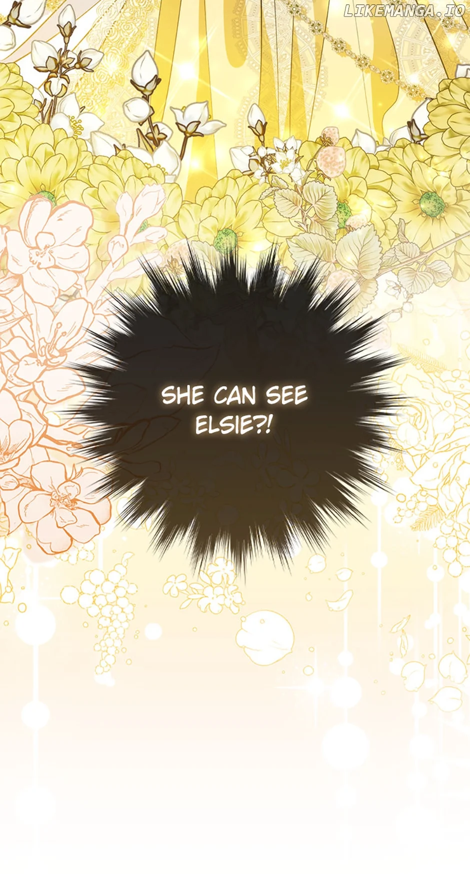 I’m The Princess of All Chapter 45 - Page 79