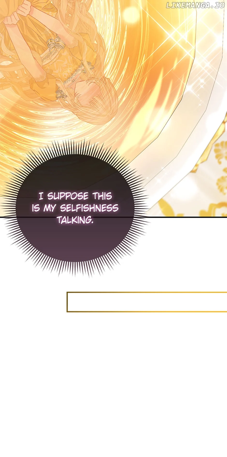 I’m The Princess of All Chapter 46 - Page 55