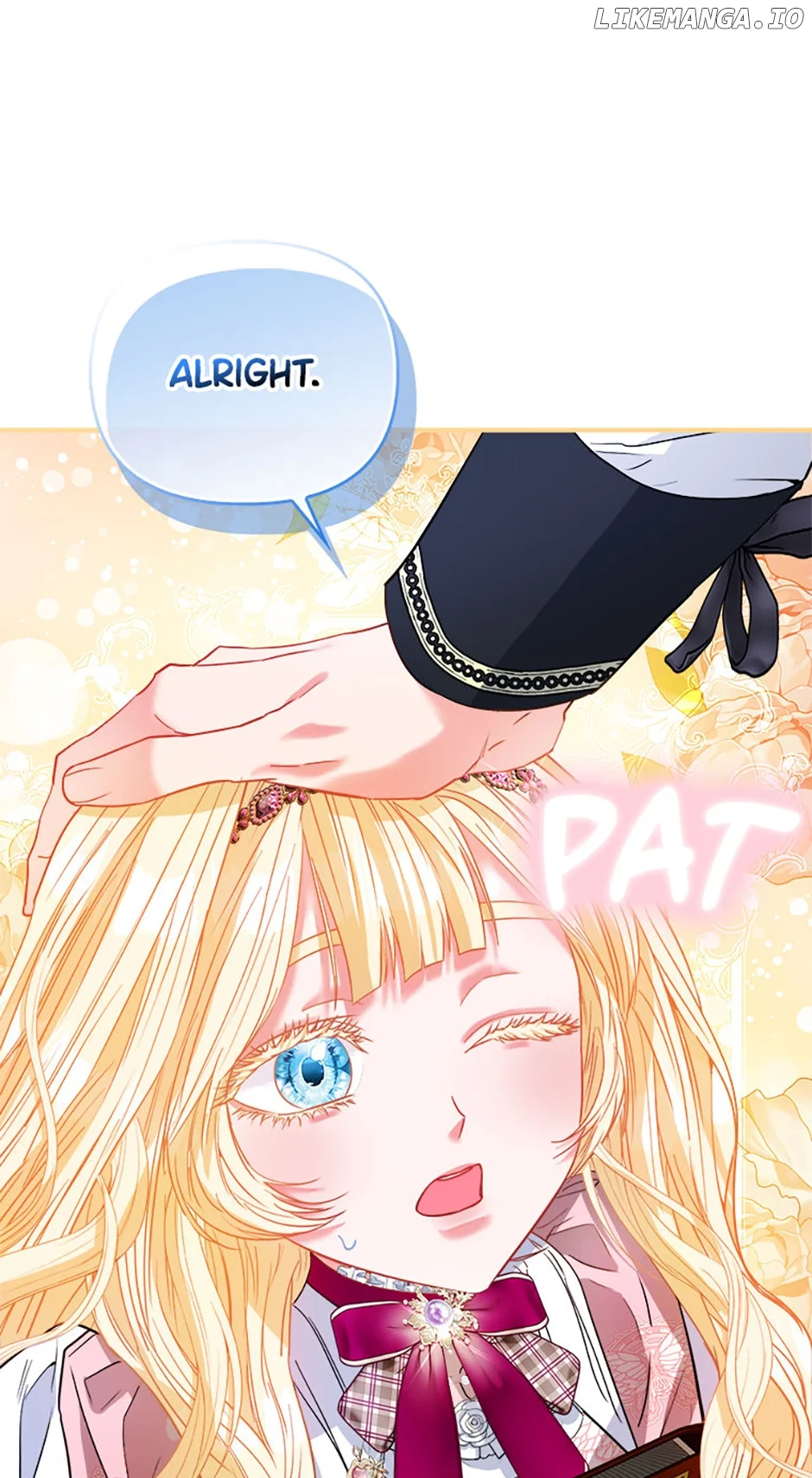 I’m The Princess of All Chapter 47 - Page 78