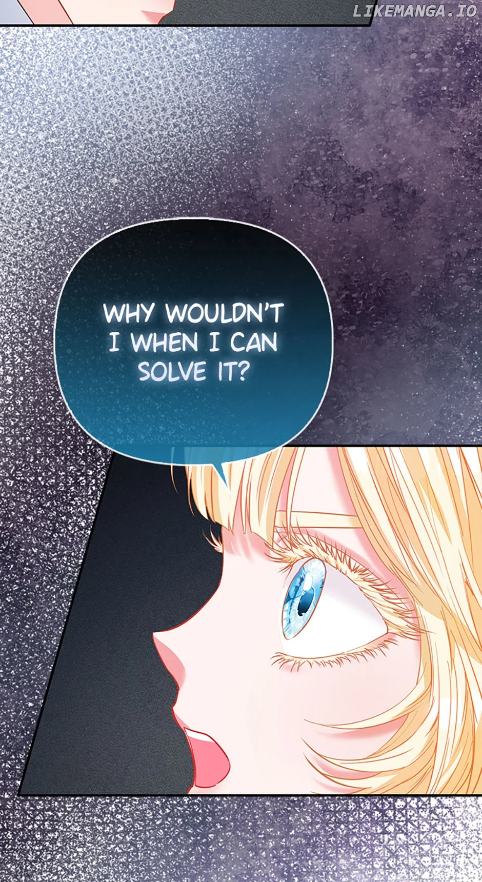 I’m The Princess of All Chapter 48 - Page 68