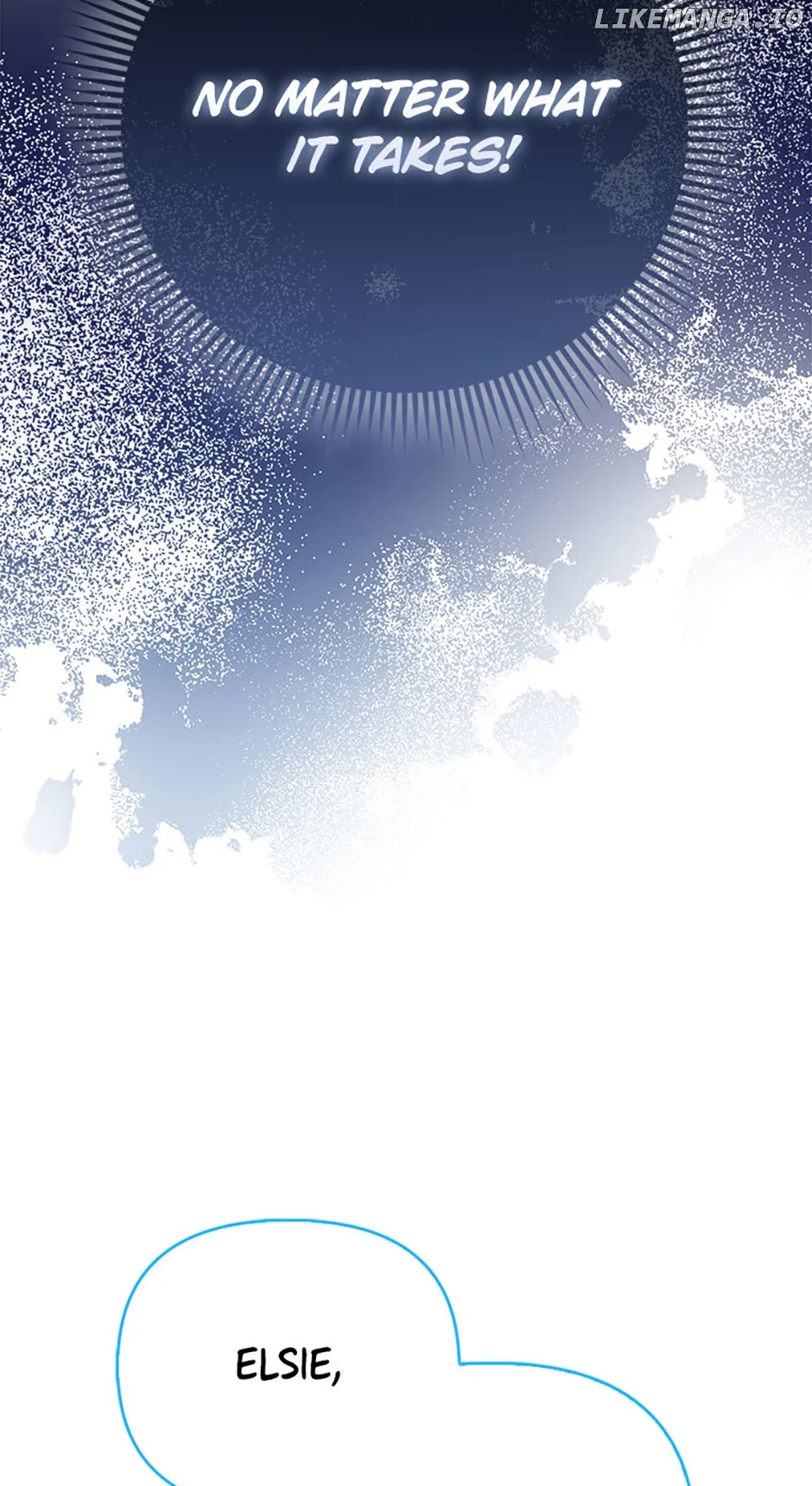 I’m The Princess of All Chapter 48 - Page 70