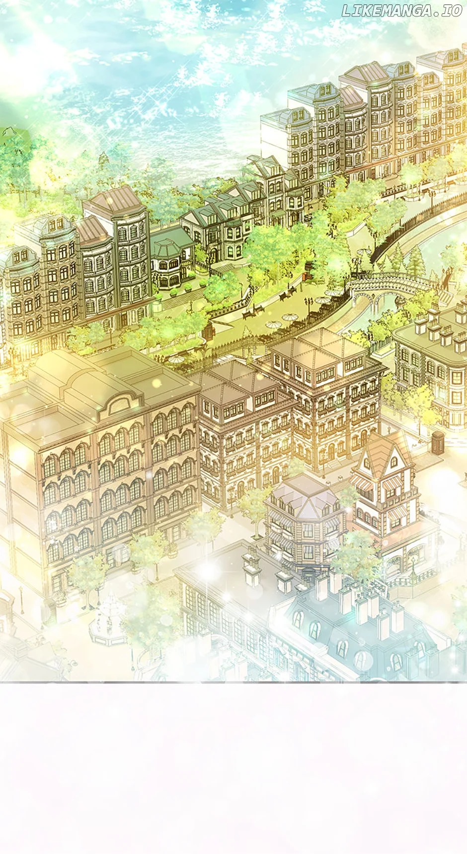 I’m The Princess of All Chapter 48 - Page 72