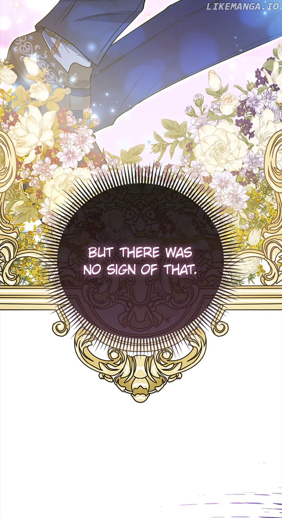 I’m The Princess of All Chapter 49 - Page 37