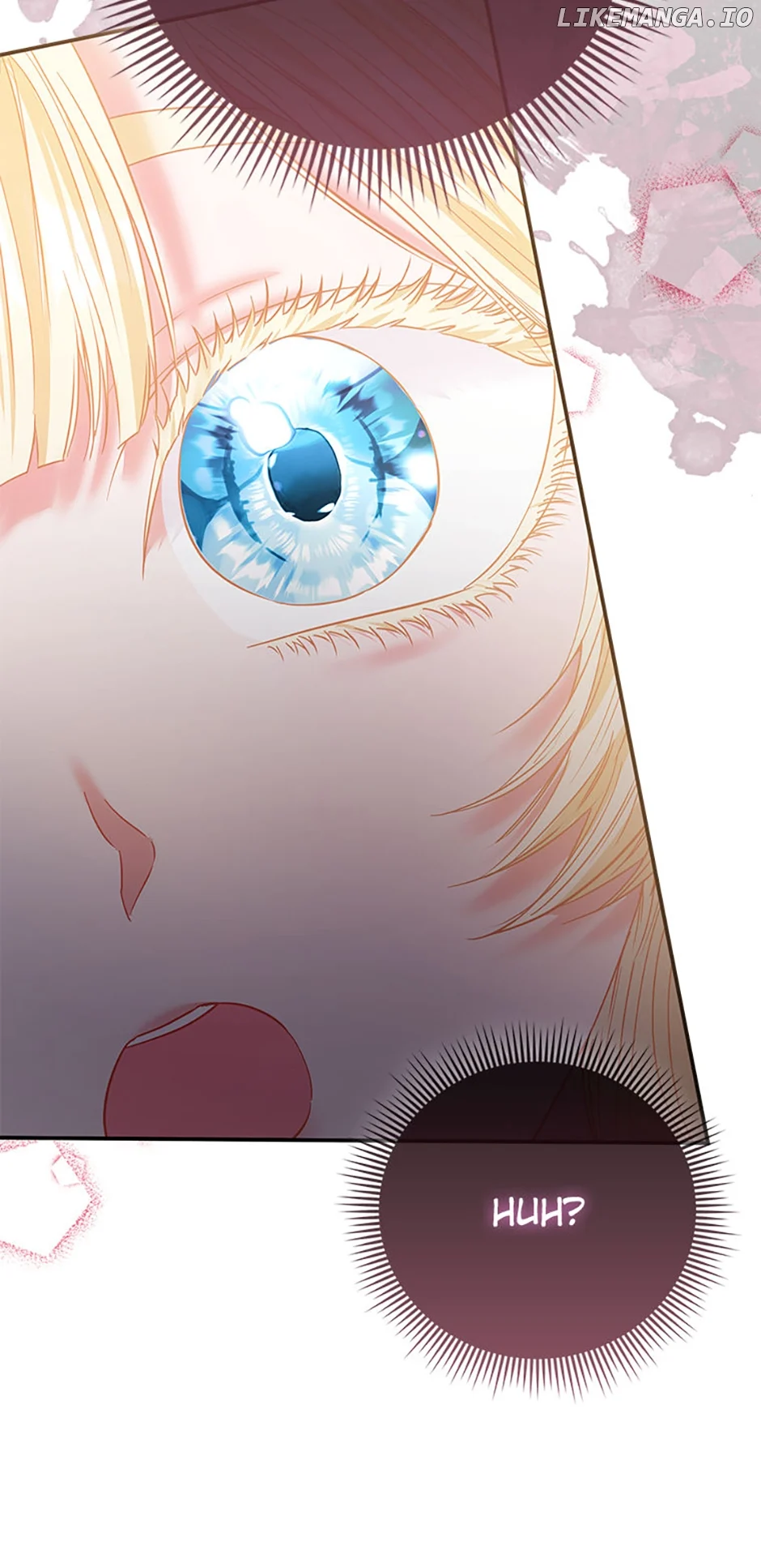 I’m The Princess of All Chapter 49 - Page 55