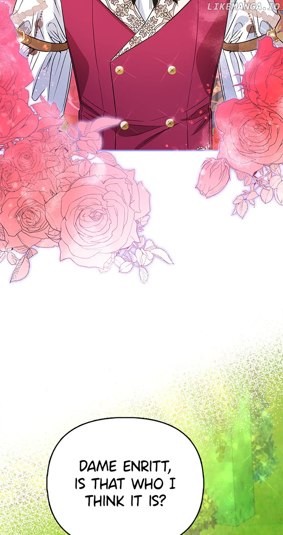 I’m The Princess of All Chapter 49 - Page 57