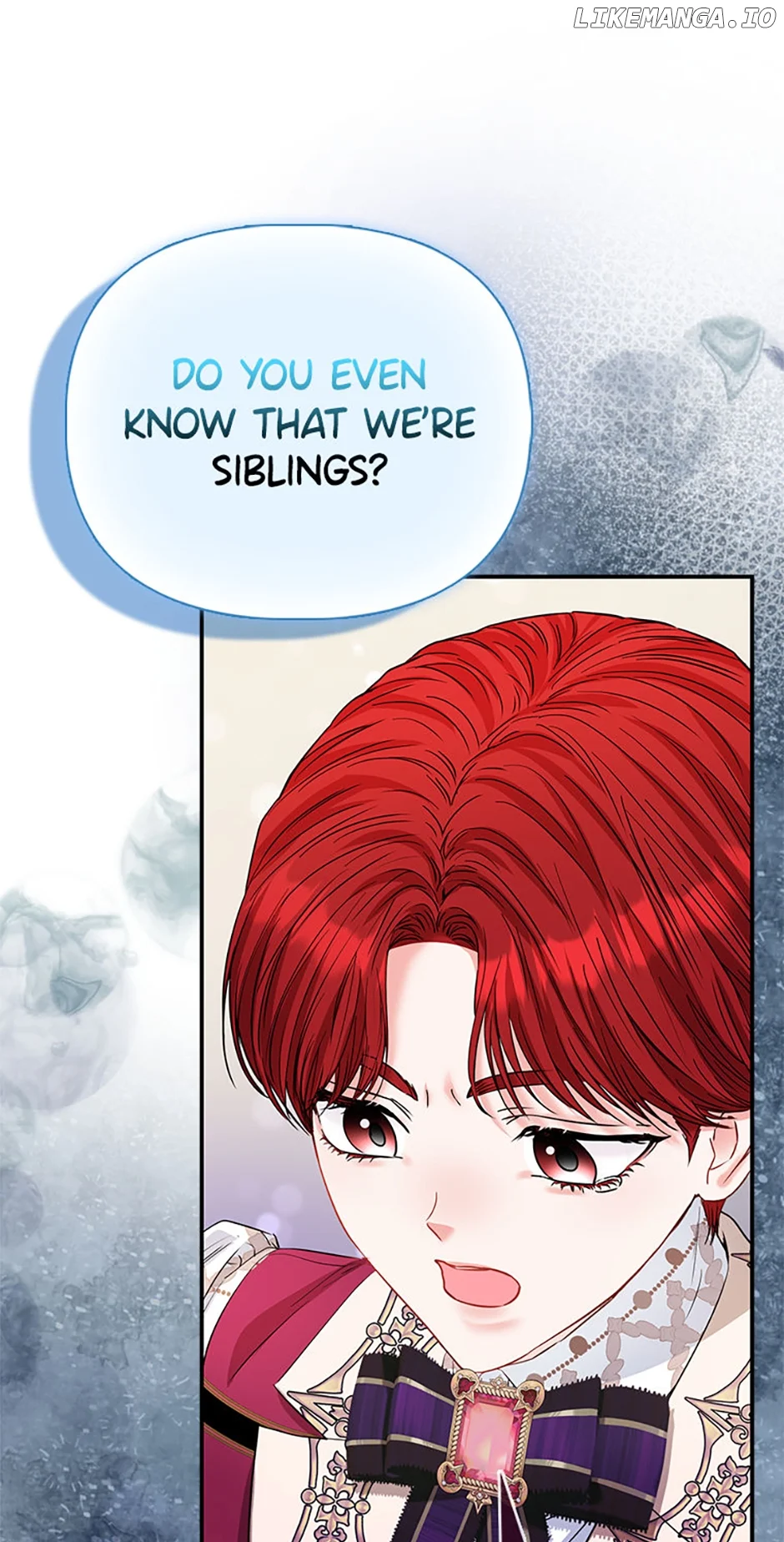 I’m The Princess of All Chapter 49 - Page 67