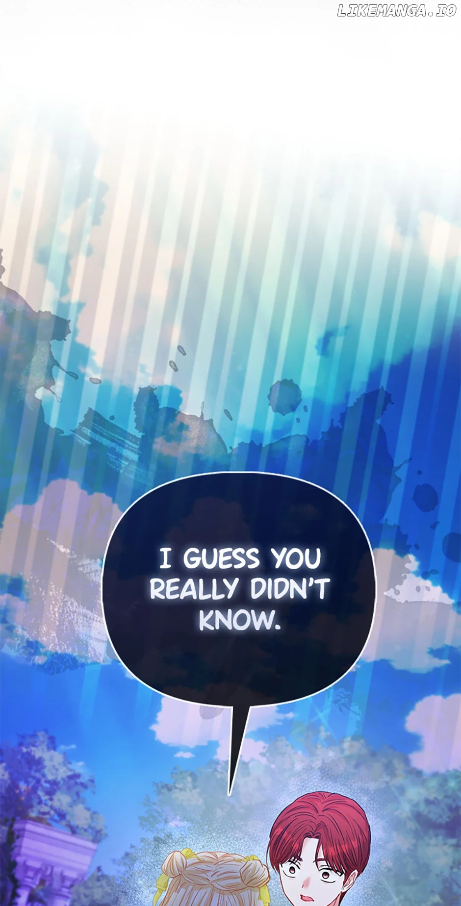 I’m The Princess of All Chapter 49 - Page 72