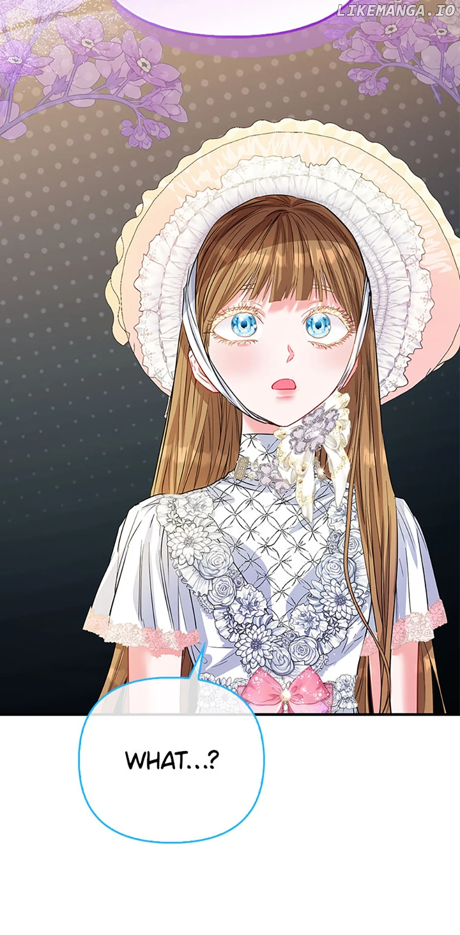 I’m The Princess of All Chapter 50 - Page 34