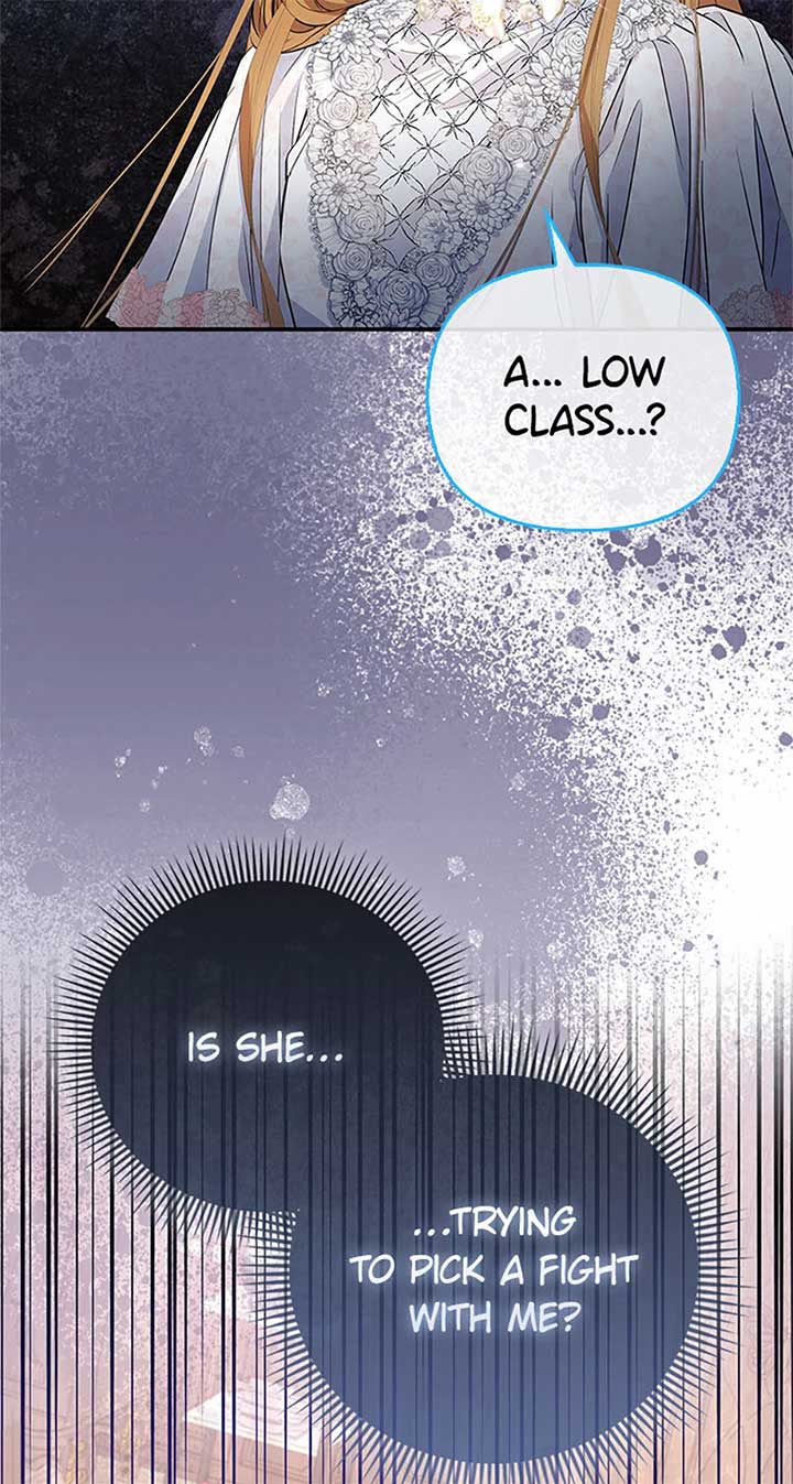 I’m The Princess of All Chapter 51 - Page 56