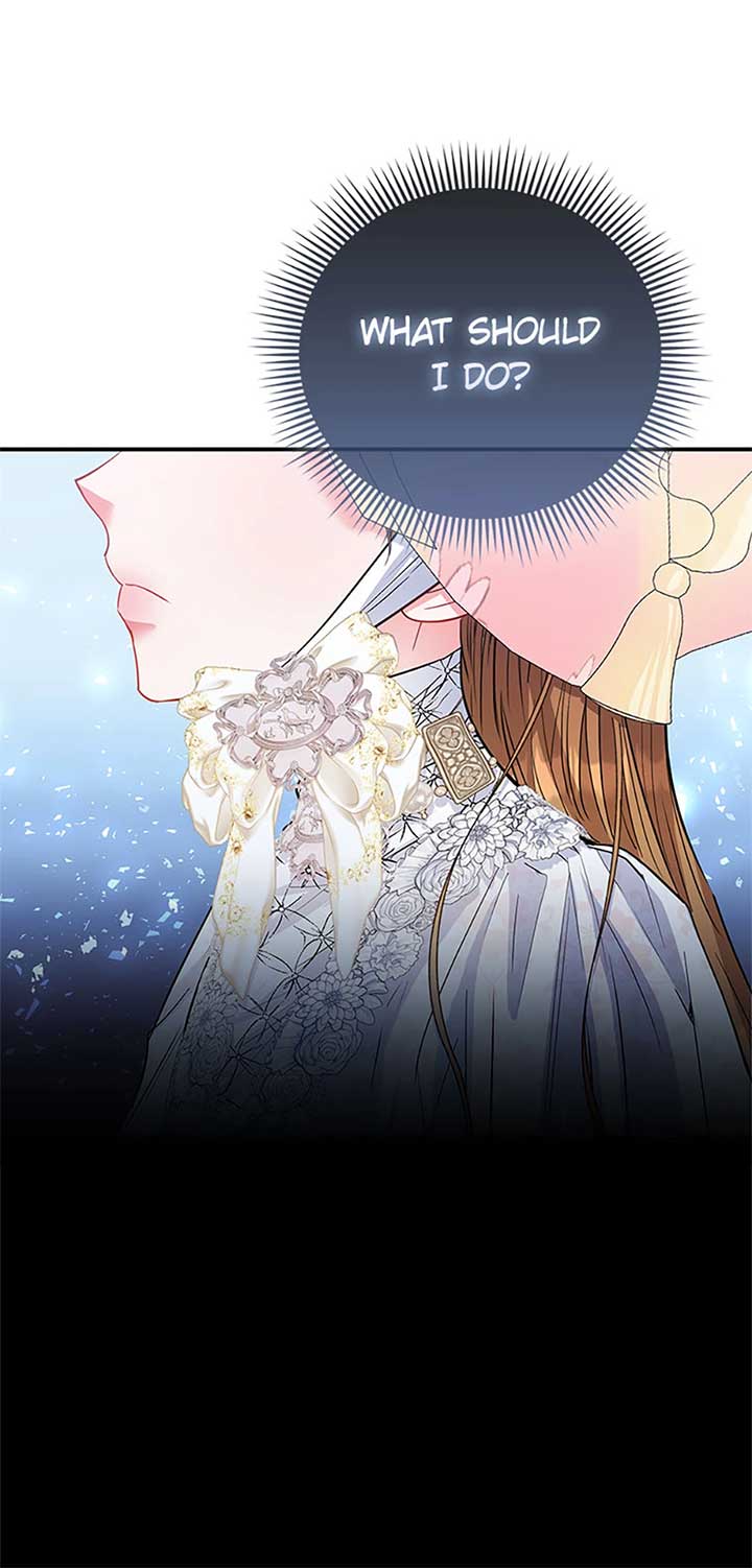 I’m The Princess of All Chapter 51 - Page 61