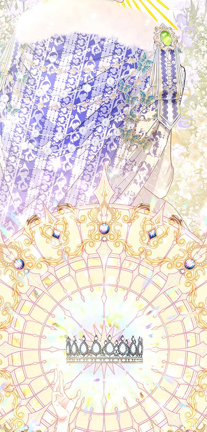 I’m The Princess of All Chapter 51 - Page 64