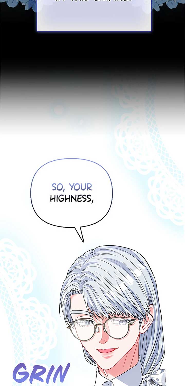 I’m The Princess of All Chapter 51 - Page 66