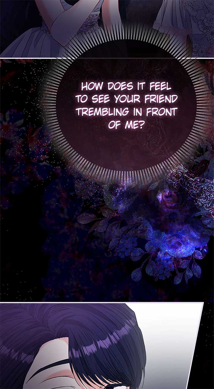 I’m The Princess of All Chapter 51 - Page 70